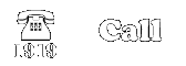 GIC
