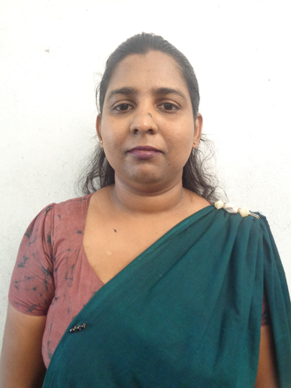H.R.S. Gunasekara