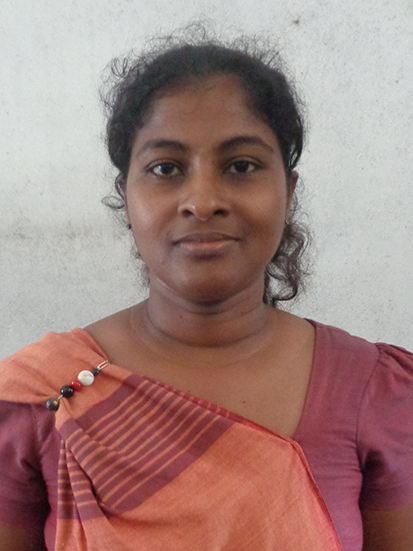 W.K.M.M.K. Ghanarathna