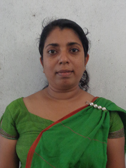 N.P.N.S. Darmasena