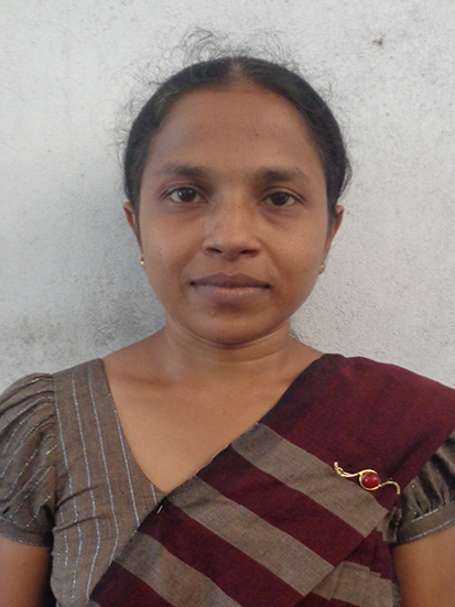 R.A.M.N.P. Rajakaruna
