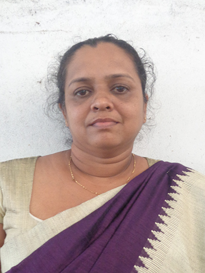 H.M.H. Herath