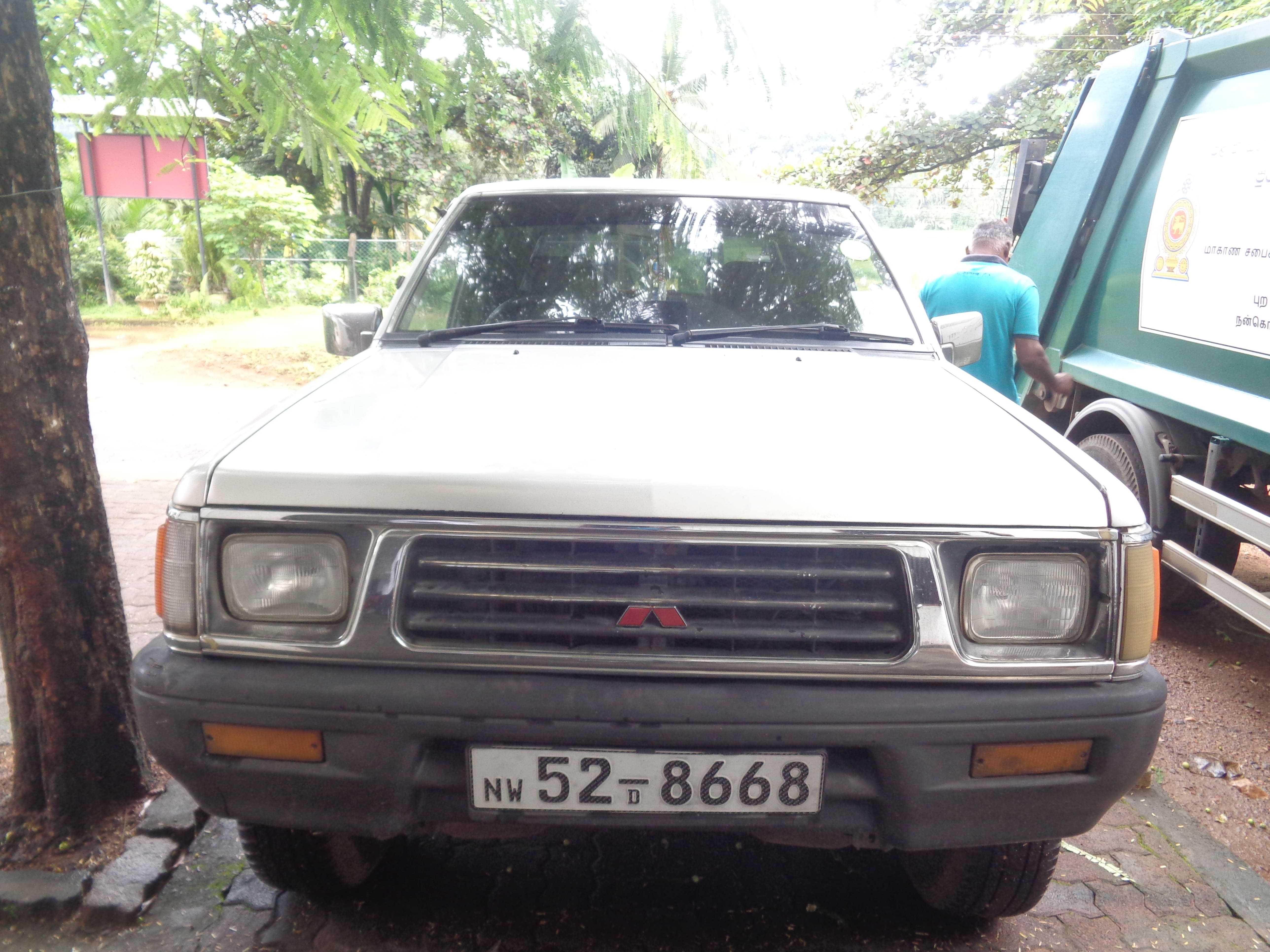 NW 52-8668
