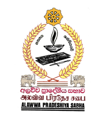Alawwa Pradeshiya Sabha