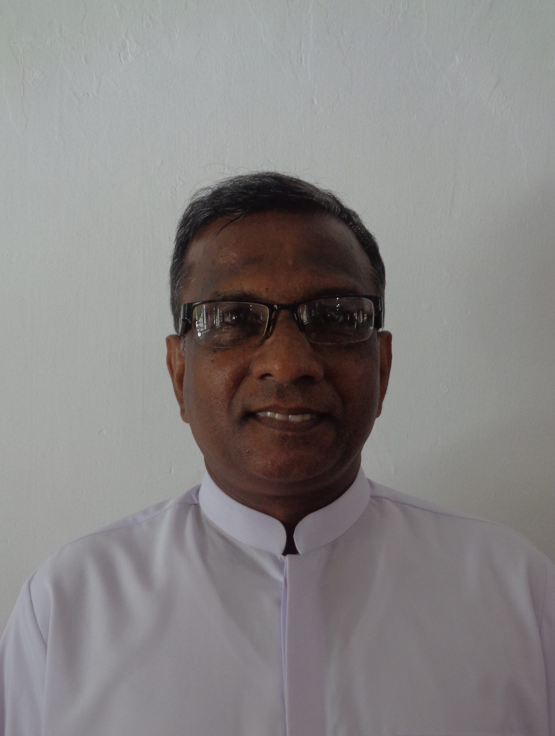 සභික