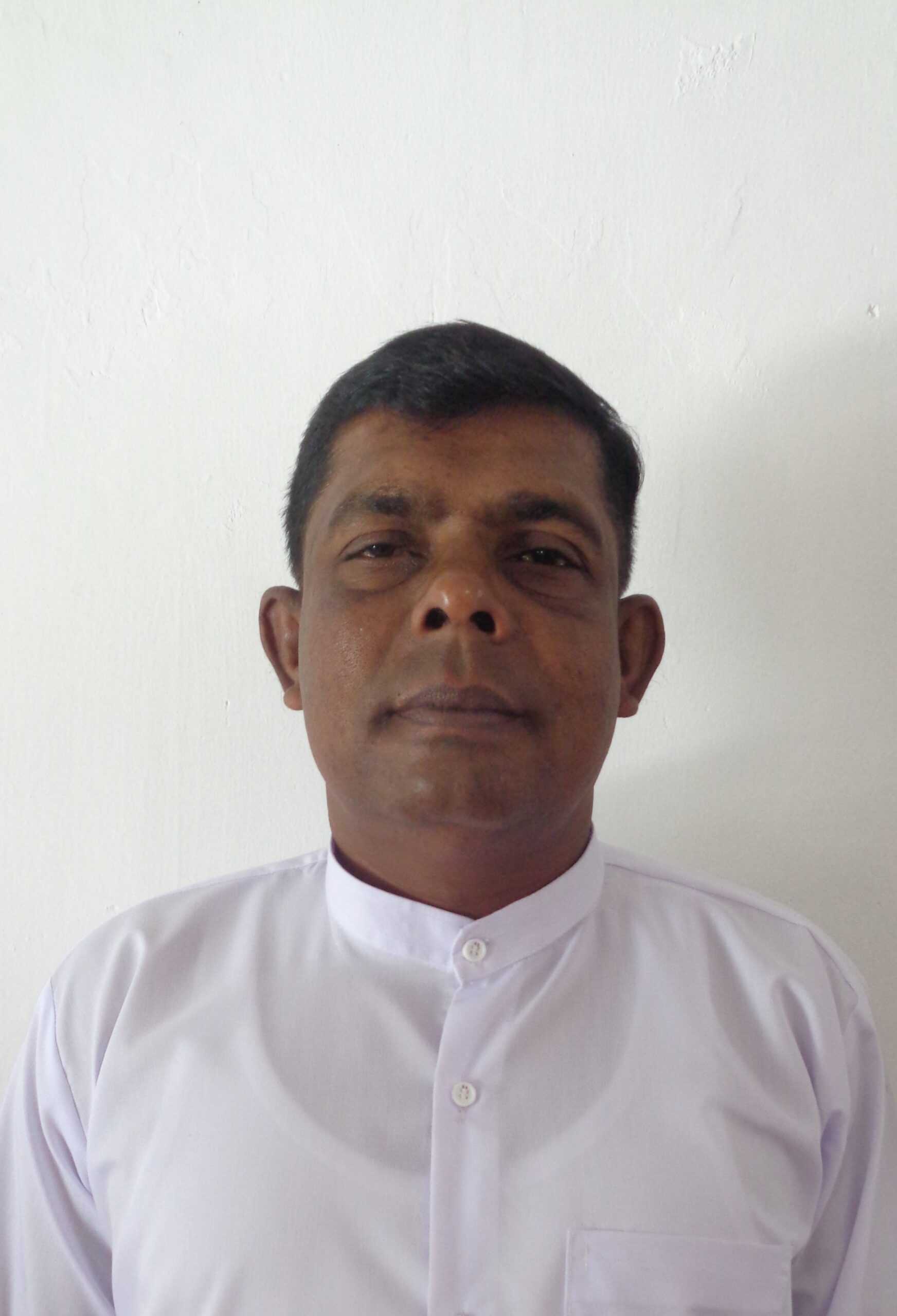 සභික