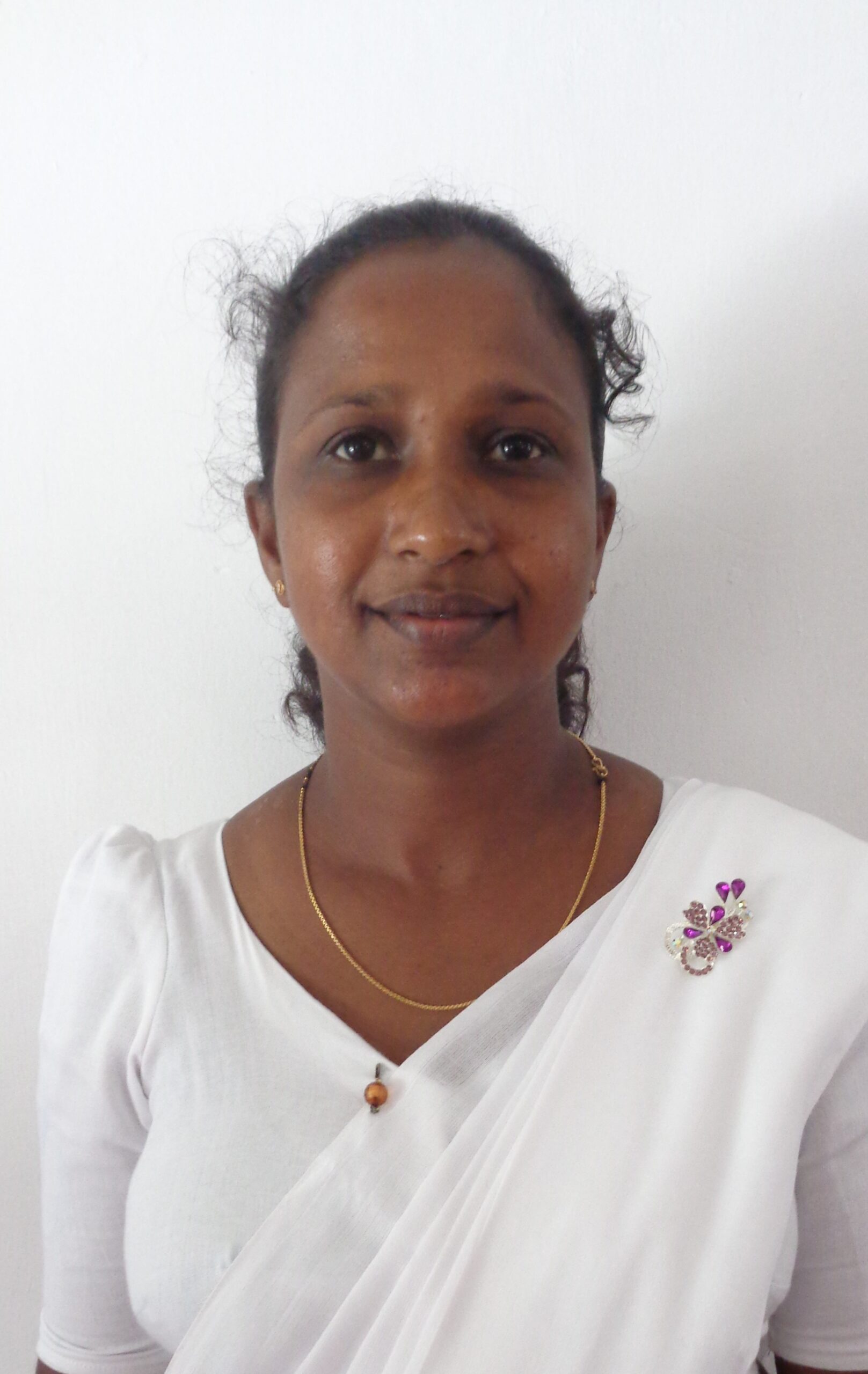 සභික