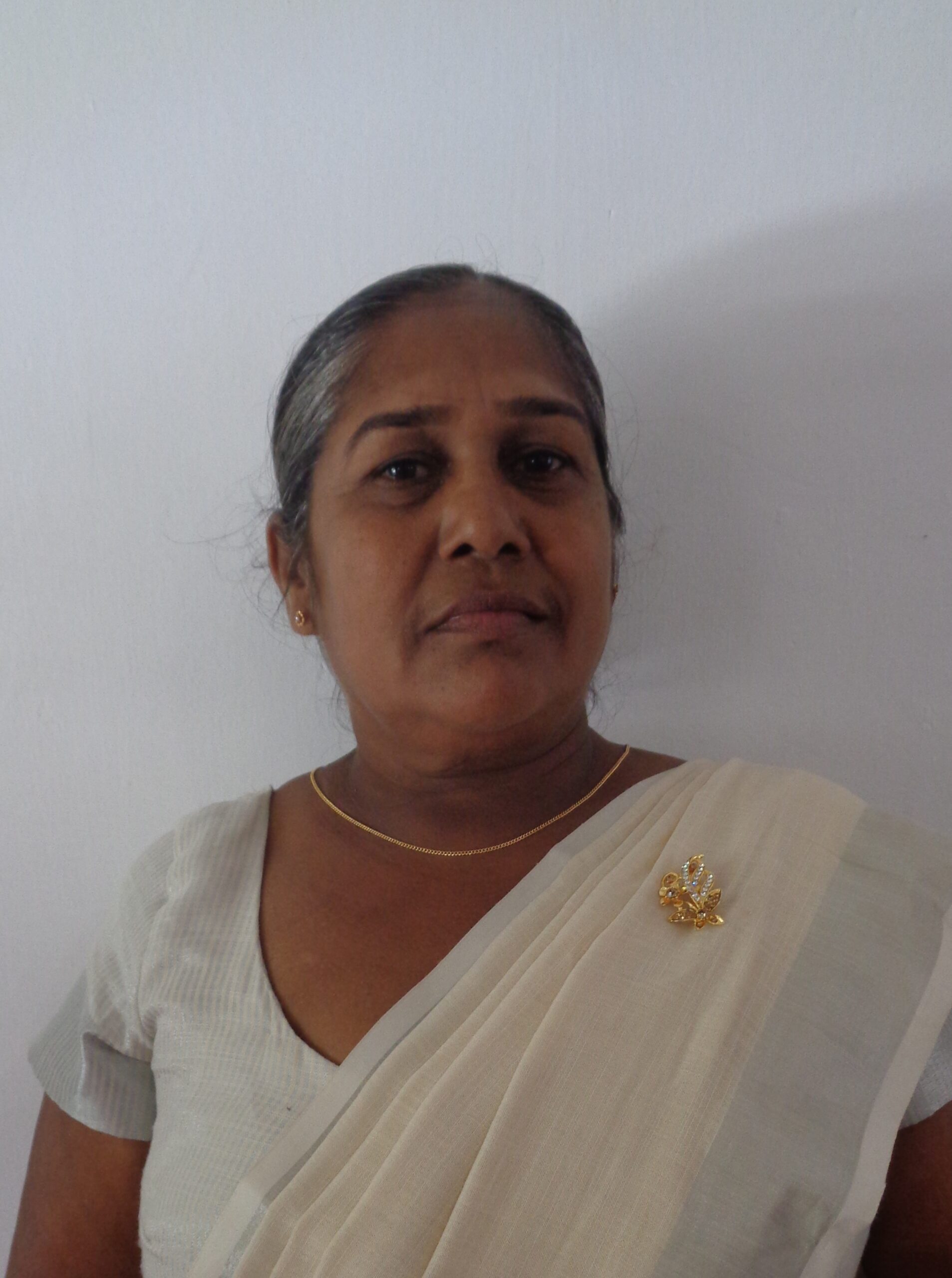 සභික