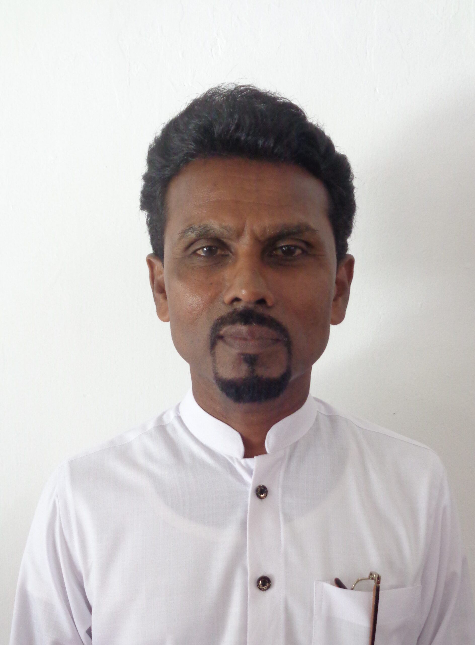 සභික