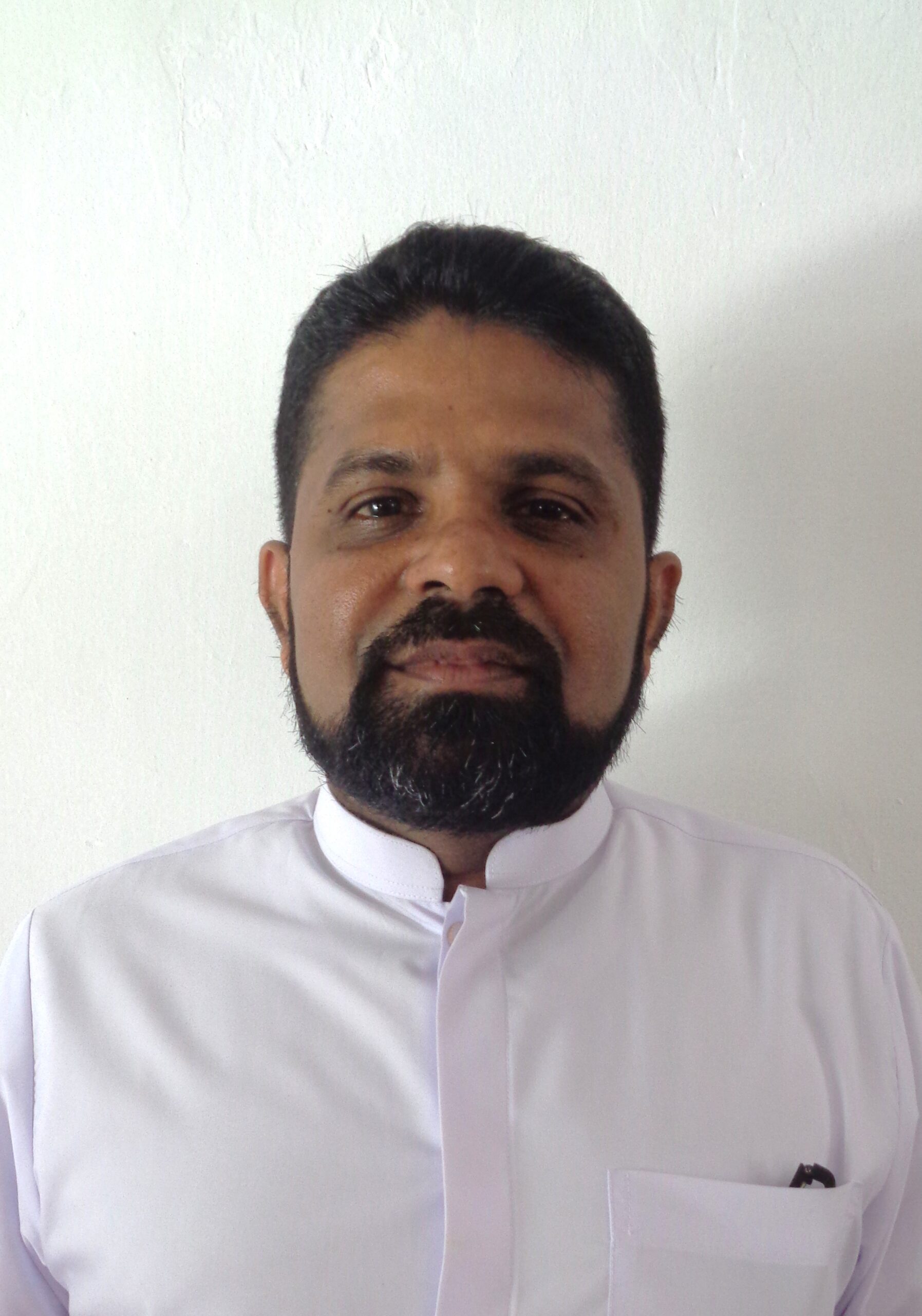 සභික