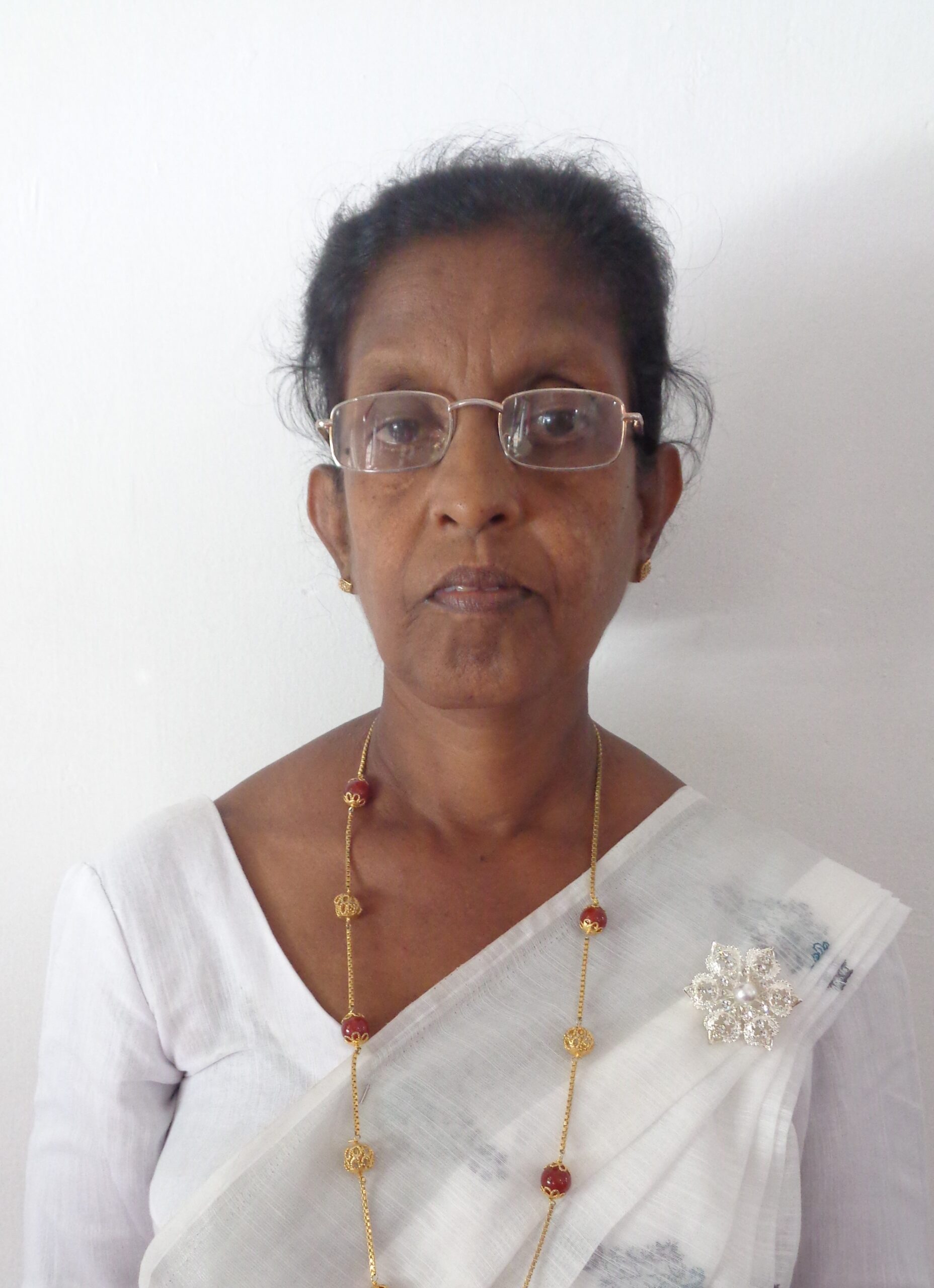 සභික