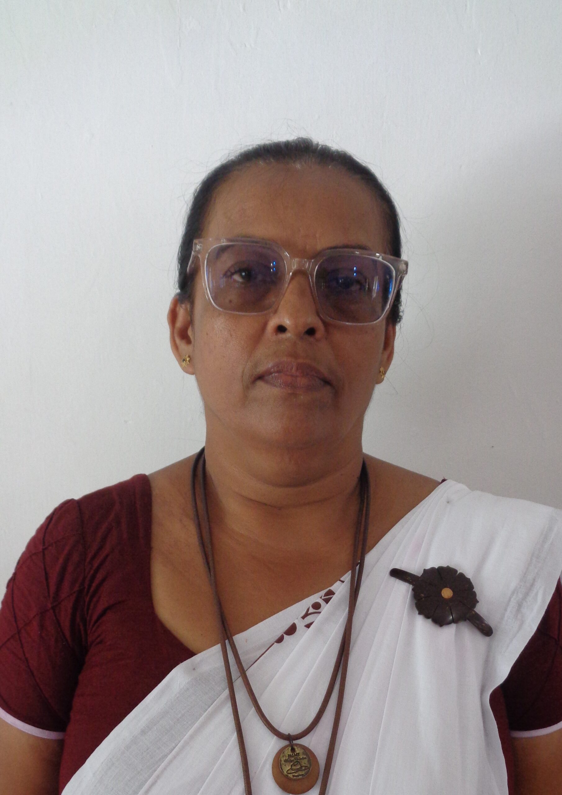 සභික