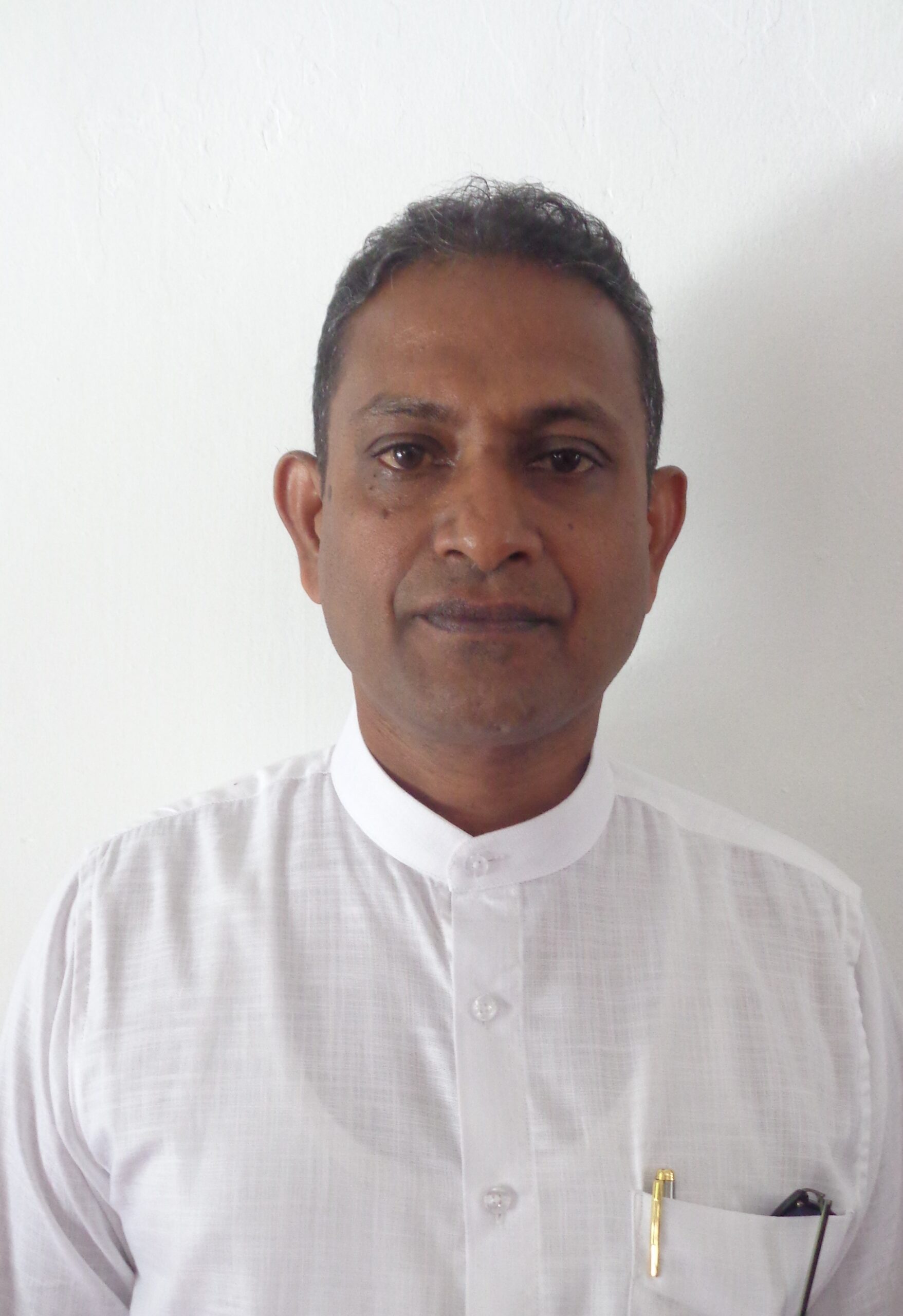 සභික