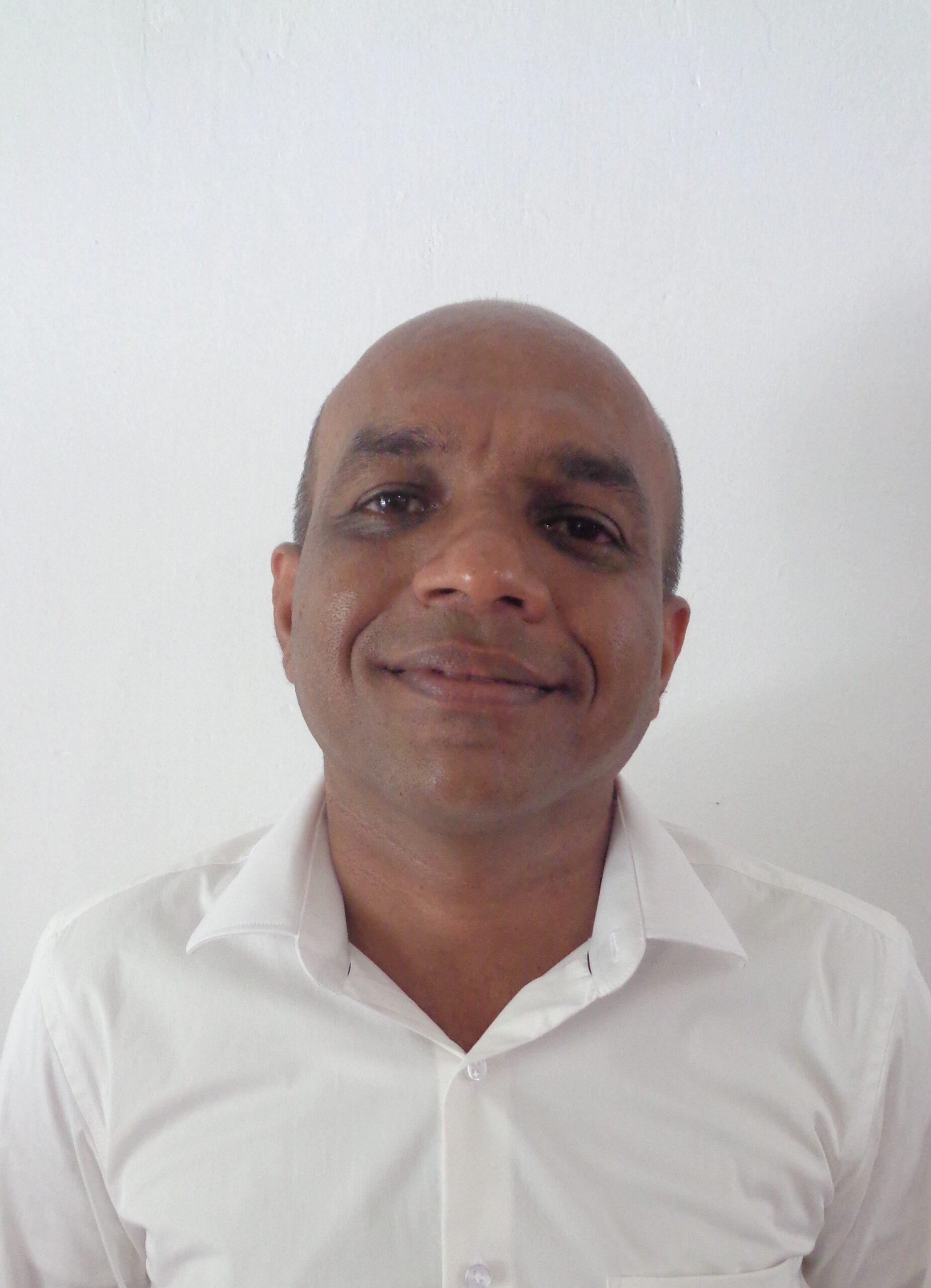 සභික